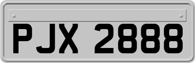PJX2888