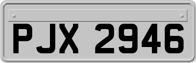 PJX2946