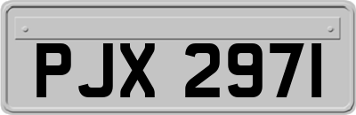 PJX2971