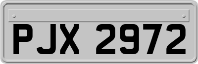 PJX2972