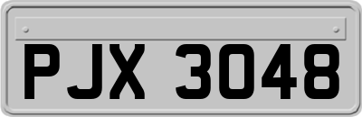 PJX3048