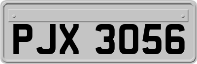 PJX3056