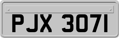 PJX3071