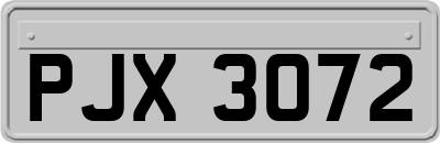PJX3072