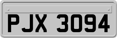 PJX3094