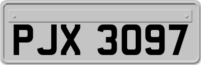 PJX3097