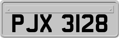 PJX3128