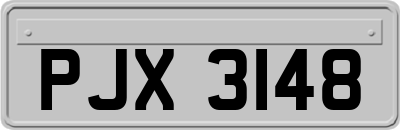 PJX3148
