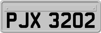 PJX3202
