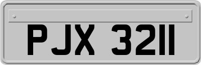 PJX3211