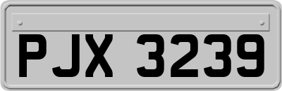 PJX3239