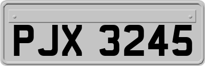 PJX3245