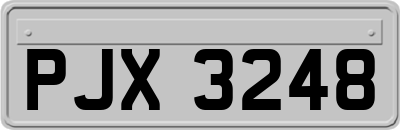 PJX3248