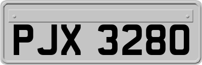 PJX3280