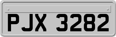 PJX3282