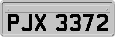 PJX3372