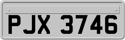 PJX3746