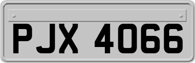 PJX4066