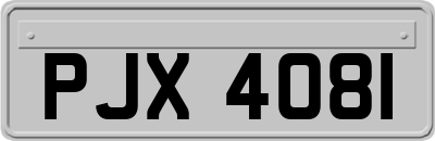 PJX4081