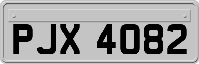 PJX4082