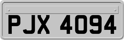 PJX4094