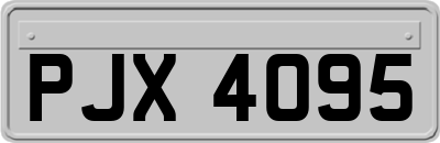 PJX4095