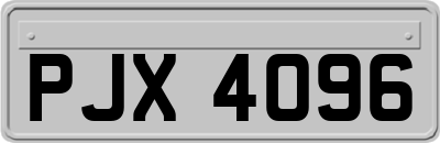 PJX4096