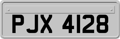 PJX4128