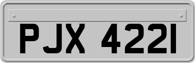 PJX4221