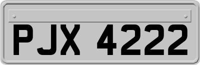PJX4222