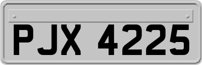 PJX4225