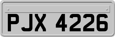 PJX4226