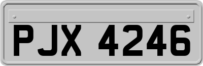 PJX4246