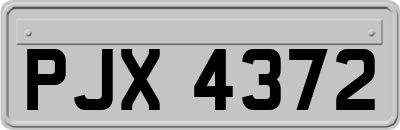PJX4372