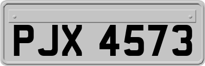 PJX4573