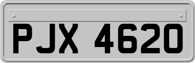 PJX4620