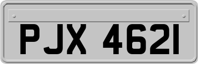 PJX4621