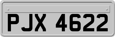 PJX4622
