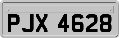 PJX4628