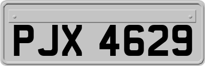 PJX4629