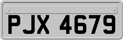 PJX4679