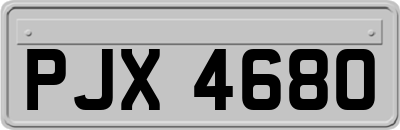 PJX4680