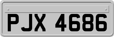 PJX4686