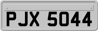 PJX5044
