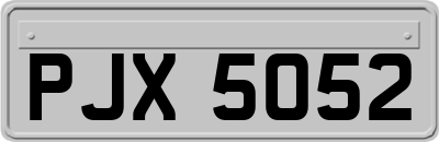 PJX5052