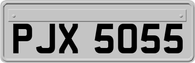 PJX5055