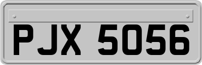 PJX5056