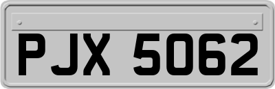 PJX5062