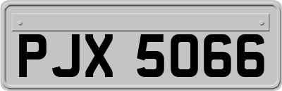 PJX5066
