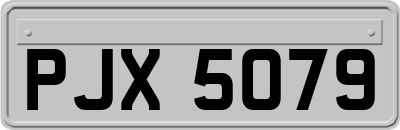 PJX5079